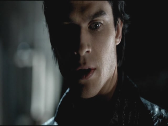 VampireDiariesWorld-dot-org-S3TVD_3x16-1912-1402.jpg