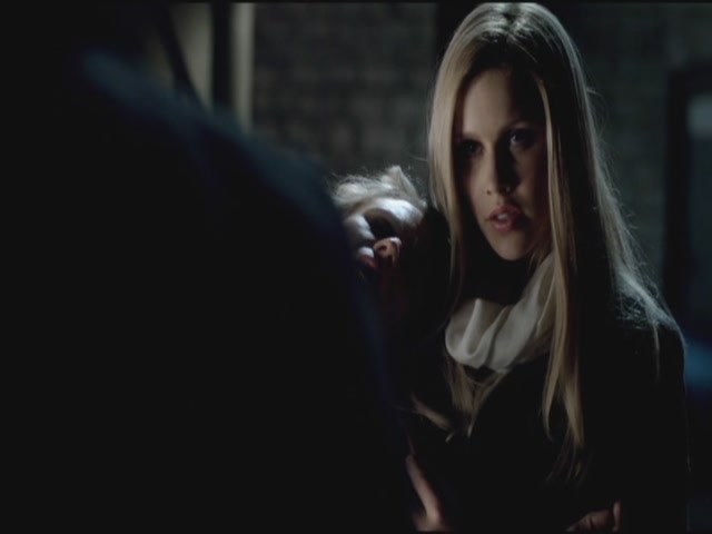 VampireDiariesWorld-dot-org-S3TVD_3x16-1912-1403.jpg