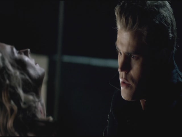 VampireDiariesWorld-dot-org-S3TVD_3x16-1912-1413.jpg