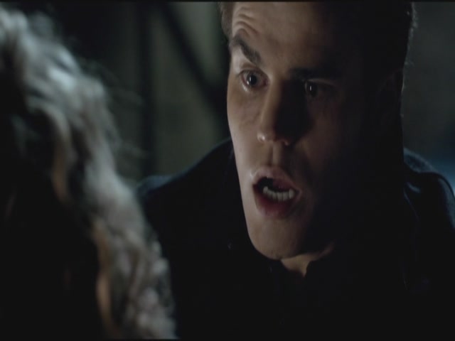 VampireDiariesWorld-dot-org-S3TVD_3x16-1912-1418.jpg