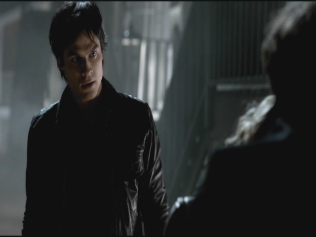 VampireDiariesWorld-dot-org-S3TVD_3x16-1912-1419.jpg