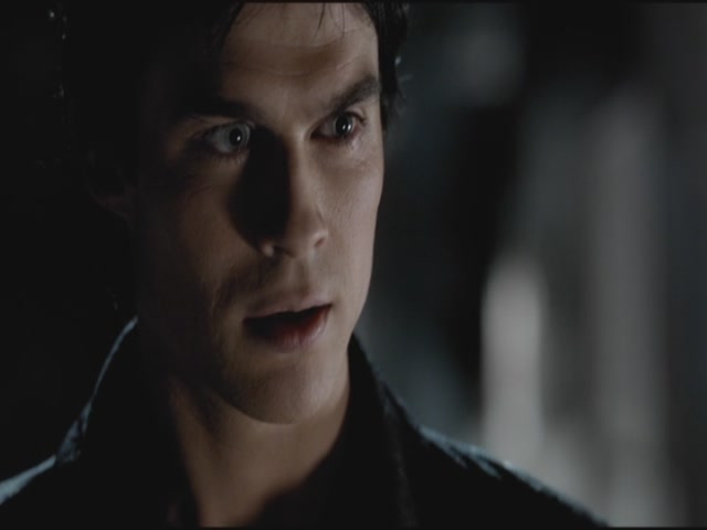 VampireDiariesWorld-dot-org-S3TVD_3x16-1912-1423.jpg