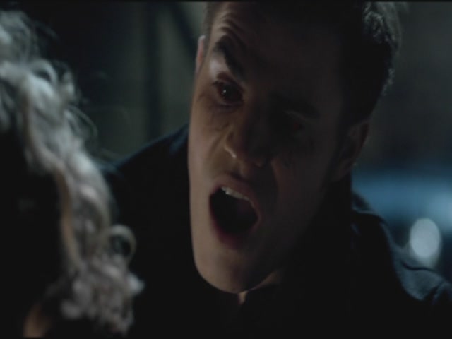 VampireDiariesWorld-dot-org-S3TVD_3x16-1912-1425.jpg