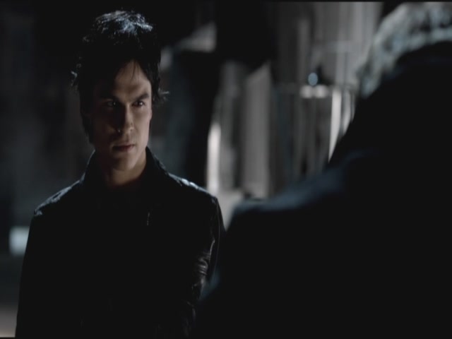 VampireDiariesWorld-dot-org-S3TVD_3x16-1912-1429.jpg