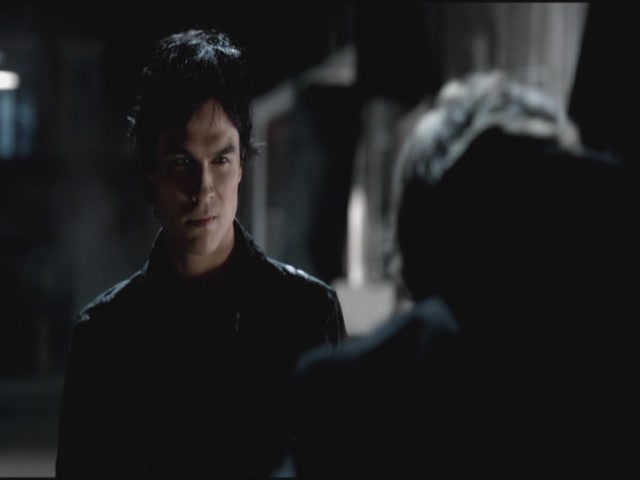 VampireDiariesWorld-dot-org-S3TVD_3x16-1912-1430.jpg