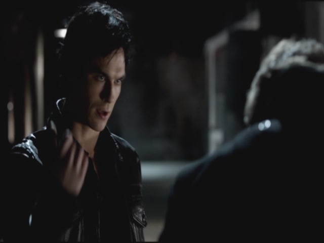 VampireDiariesWorld-dot-org-S3TVD_3x16-1912-1432.jpg