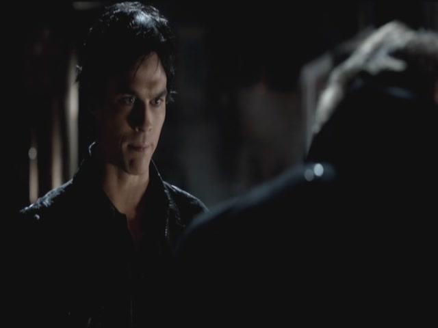 VampireDiariesWorld-dot-org-S3TVD_3x16-1912-1434.jpg