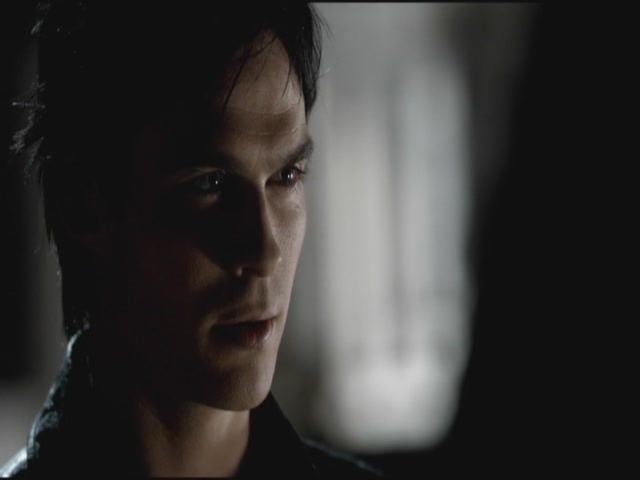 VampireDiariesWorld-dot-org-S3TVD_3x16-1912-1438.jpg