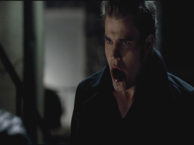 VampireDiariesWorld-dot-org-S3TVD_3x16-1912-1452.jpg