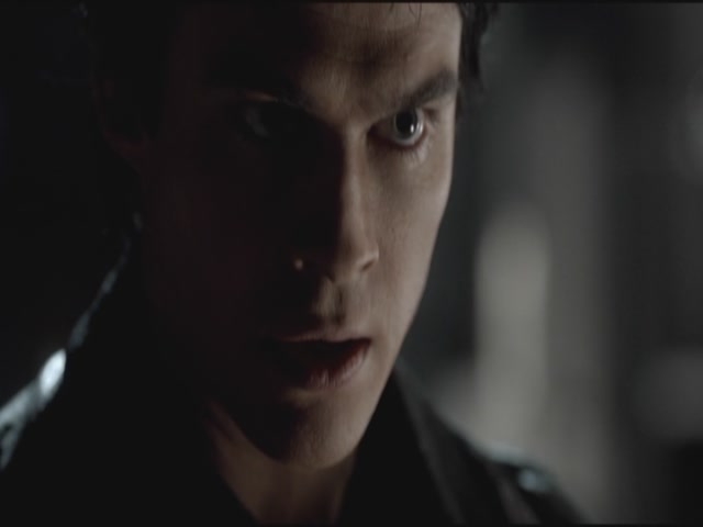 VampireDiariesWorld-dot-org-S3TVD_3x16-1912-1453.jpg