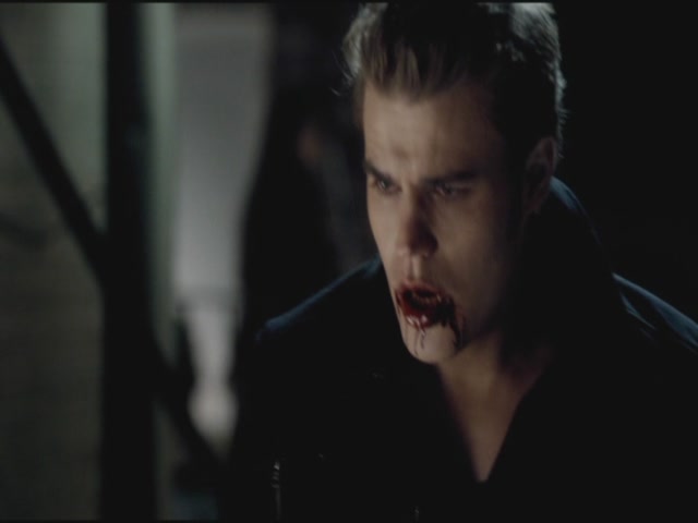 VampireDiariesWorld-dot-org-S3TVD_3x16-1912-1457.jpg