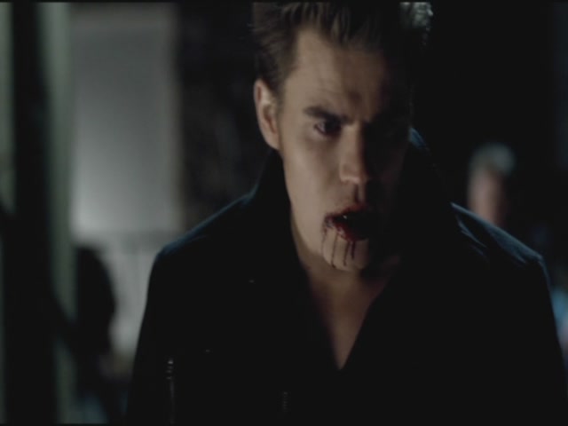 VampireDiariesWorld-dot-org-S3TVD_3x16-1912-1460.jpg