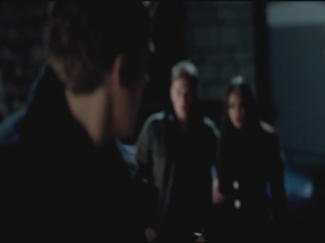 VampireDiariesWorld-dot-org-S3TVD_3x16-1912-1461.jpg