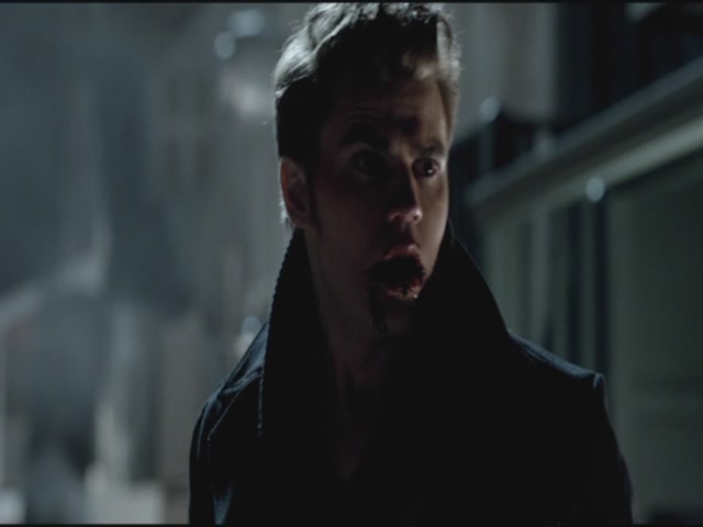 VampireDiariesWorld-dot-org-S3TVD_3x16-1912-1462.jpg