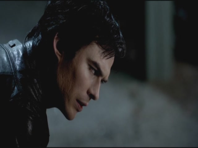 VampireDiariesWorld-dot-org-S3TVD_3x16-1912-1464.jpg