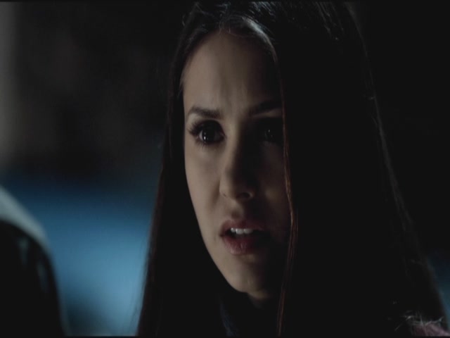 VampireDiariesWorld-dot-org-S3TVD_3x16-1912-1466.jpg