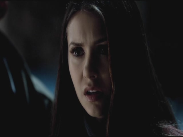 VampireDiariesWorld-dot-org-S3TVD_3x16-1912-1467.jpg