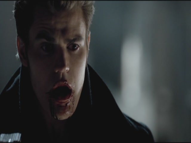 VampireDiariesWorld-dot-org-S3TVD_3x16-1912-1470.jpg