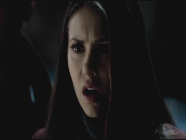 VampireDiariesWorld-dot-org-S3TVD_3x16-1912-1471.jpg