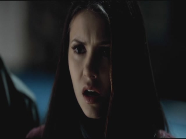 VampireDiariesWorld-dot-org-S3TVD_3x16-1912-1472.jpg