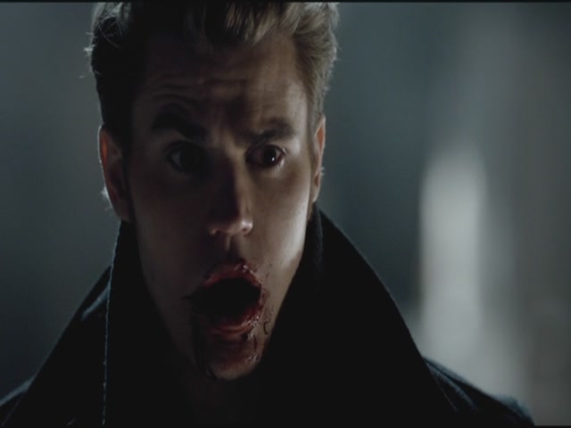 VampireDiariesWorld-dot-org-S3TVD_3x16-1912-1473.jpg