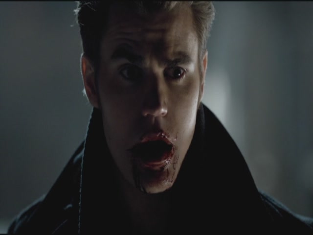 VampireDiariesWorld-dot-org-S3TVD_3x16-1912-1474.jpg