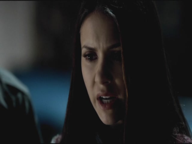 VampireDiariesWorld-dot-org-S3TVD_3x16-1912-1477.jpg