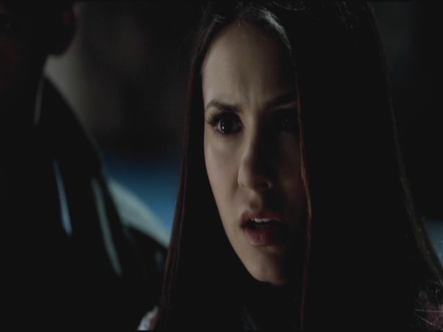 VampireDiariesWorld-dot-org-S3TVD_3x16-1912-1478.jpg