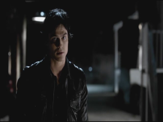 VampireDiariesWorld-dot-org-S3TVD_3x16-1912-1479.jpg