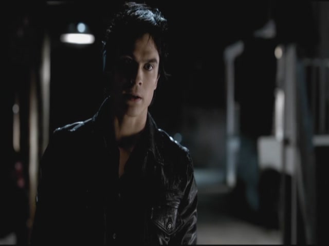 VampireDiariesWorld-dot-org-S3TVD_3x16-1912-1480.jpg