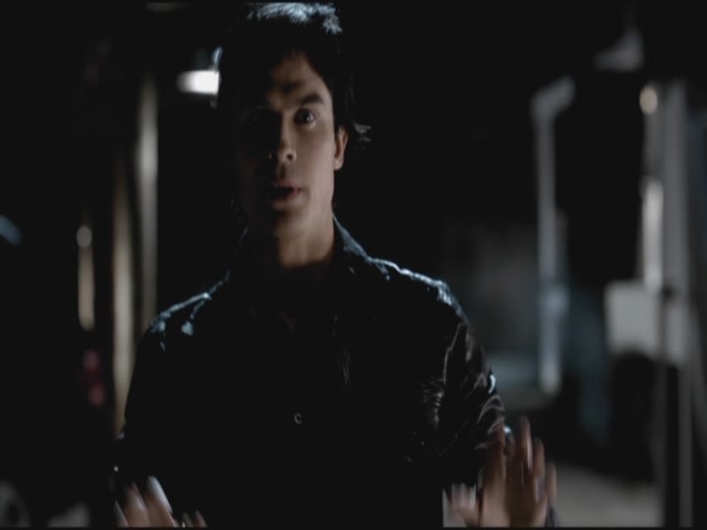 VampireDiariesWorld-dot-org-S3TVD_3x16-1912-1481.jpg