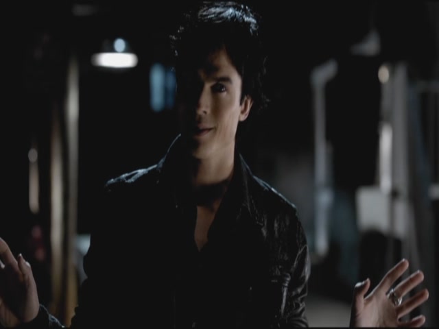 VampireDiariesWorld-dot-org-S3TVD_3x16-1912-1482.jpg