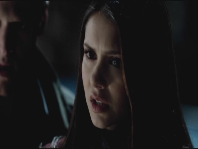 VampireDiariesWorld-dot-org-S3TVD_3x16-1912-1486.jpg