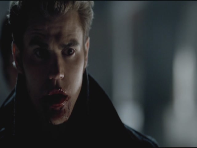 VampireDiariesWorld-dot-org-S3TVD_3x16-1912-1488.jpg