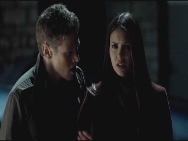 VampireDiariesWorld-dot-org-S3TVD_3x16-1912-1489.jpg