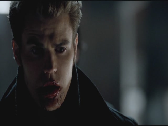 VampireDiariesWorld-dot-org-S3TVD_3x16-1912-1494.jpg