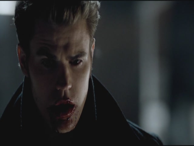 VampireDiariesWorld-dot-org-S3TVD_3x16-1912-1495.jpg