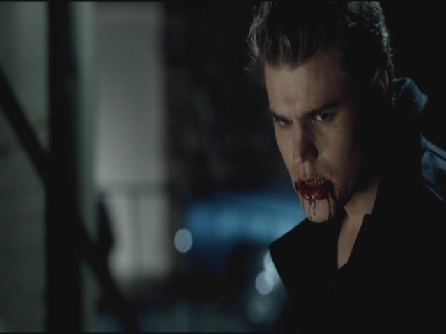 VampireDiariesWorld-dot-org-S3TVD_3x16-1912-1499.jpg