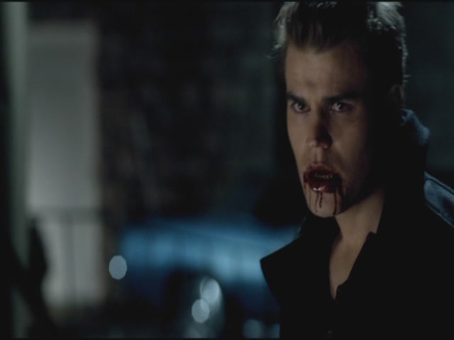 VampireDiariesWorld-dot-org-S3TVD_3x16-1912-1500.jpg