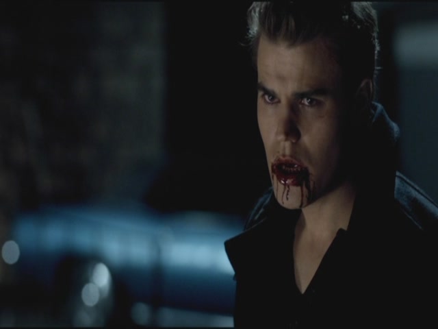 VampireDiariesWorld-dot-org-S3TVD_3x16-1912-1501.jpg