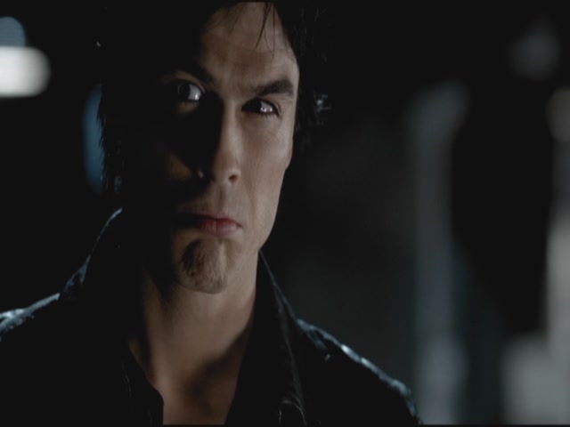 VampireDiariesWorld-dot-org-S3TVD_3x16-1912-1503.jpg