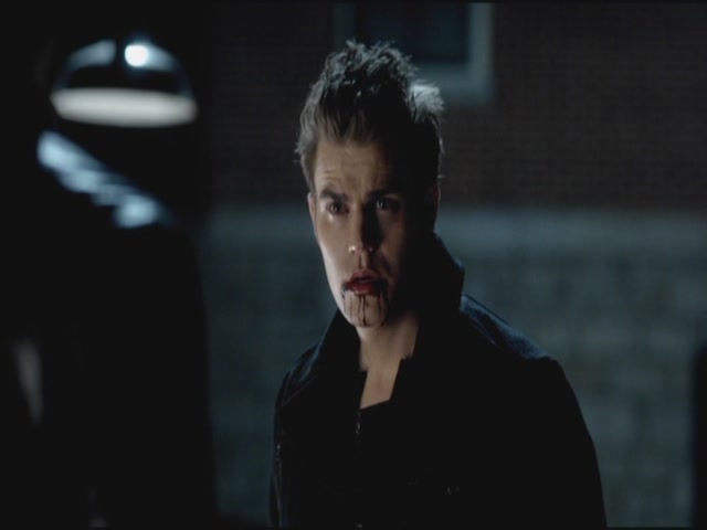 VampireDiariesWorld-dot-org-S3TVD_3x16-1912-1507.jpg