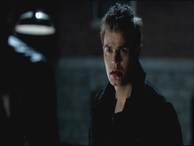 VampireDiariesWorld-dot-org-S3TVD_3x16-1912-1508.jpg