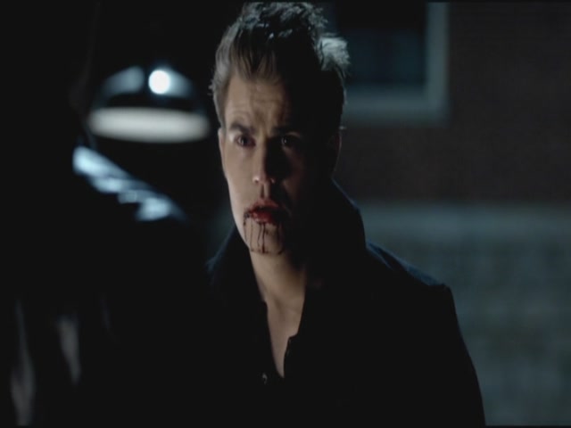 VampireDiariesWorld-dot-org-S3TVD_3x16-1912-1509.jpg