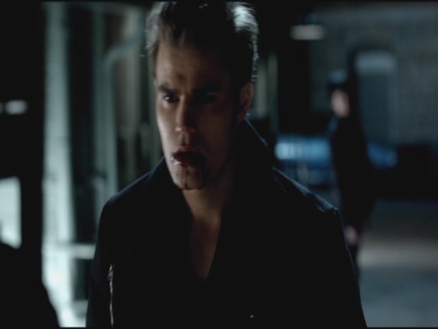 VampireDiariesWorld-dot-org-S3TVD_3x16-1912-1516.jpg