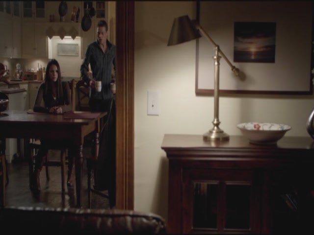 VampireDiariesWorld-dot-org-S3TVD_3x16-1912-1523.jpg