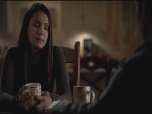 VampireDiariesWorld-dot-org-S3TVD_3x16-1912-1530.jpg