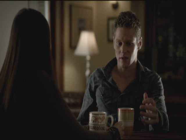 VampireDiariesWorld-dot-org-S3TVD_3x16-1912-1533.jpg