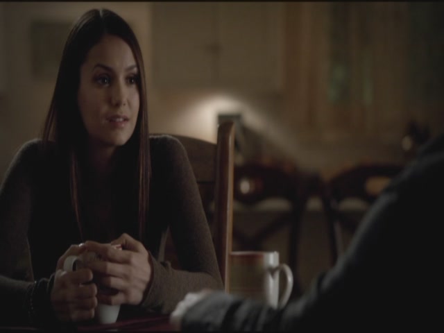 VampireDiariesWorld-dot-org-S3TVD_3x16-1912-1536.jpg