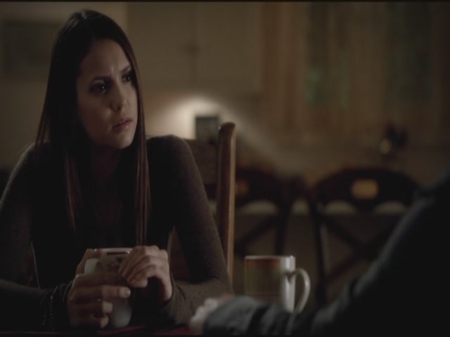 VampireDiariesWorld-dot-org-S3TVD_3x16-1912-1542.jpg